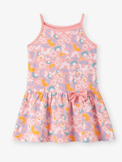 565451fc-ca5f-4f2f-be20-5d739c91933c-Max-Origin