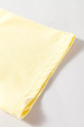 5686d94f-a21d-46ef-aad9-46d6f06d788e-Max-Origin