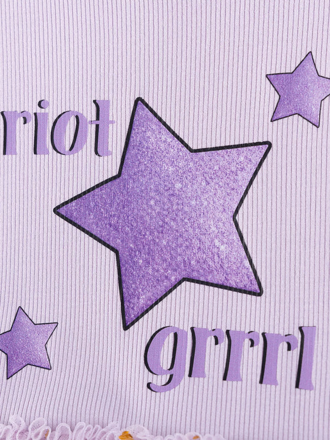 588a73f5ee464f339f9990ca42d042e2-Max-Origin