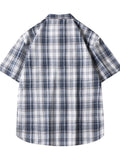 5944def78a1447abae512f0ec4efc7fe-Max-Origin