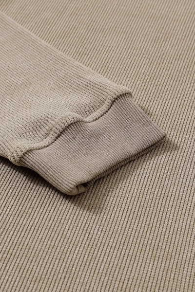 59f74db2-ffaf-4afe-91ce-0fe7f070decc-Max