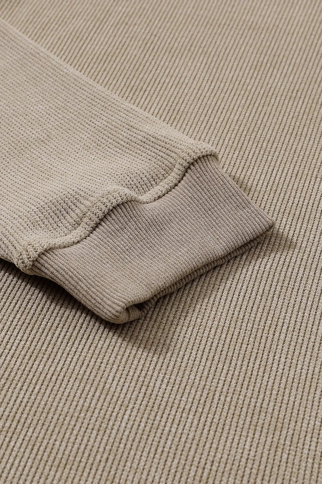 59f74db2-ffaf-4afe-91ce-0fe7f070decc-Max