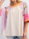 5b6f440c-3c3c-4a94-8be9-94e766fdda8c-Max-Origin