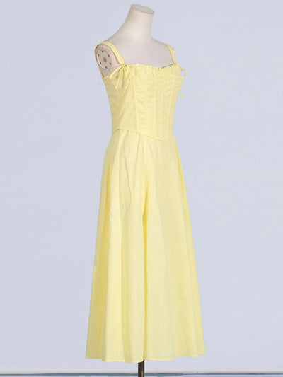 5d7190e8b4534db69b2dcc048760aea7-Max-Origin