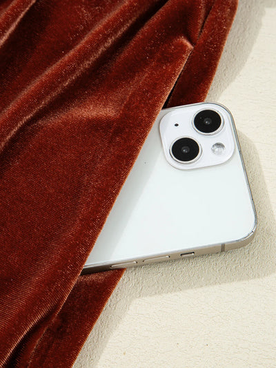 5e156ee3e58d4a69b24e0f12563cec87-Max-Origin