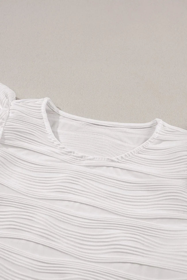 5e6b8f8e-0ce2-4f4d-90d9-5e0a81dab722-Max-Origin