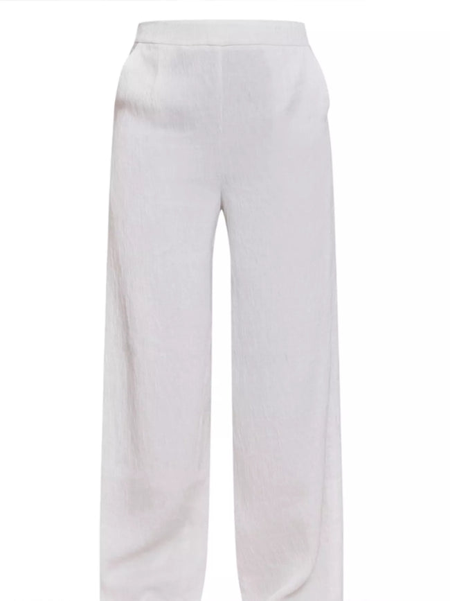 6062b1d63c7449368435117836501ade-Max-Origin