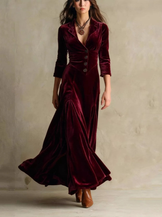 6222a84eb60649348f9f07c136189b05-Max-Origin