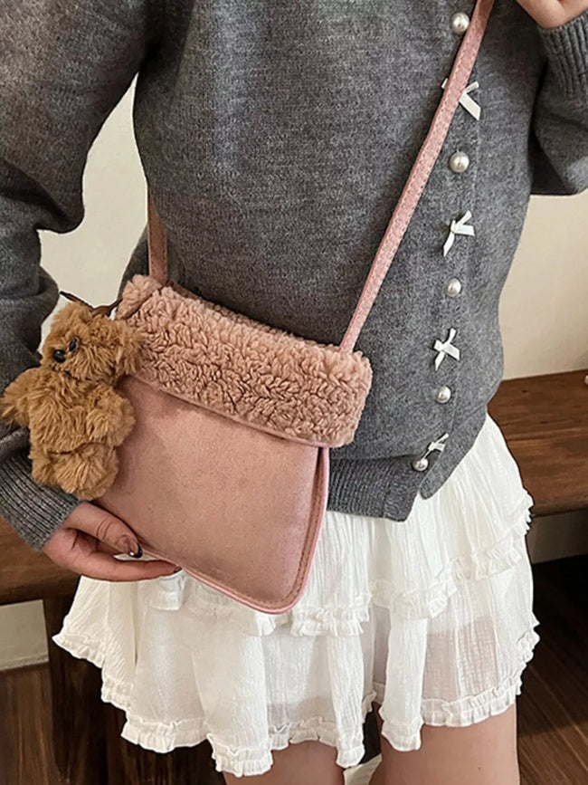 622fe632-06f4-4a8a-9e35-0db4511f7fce-Max-Origin