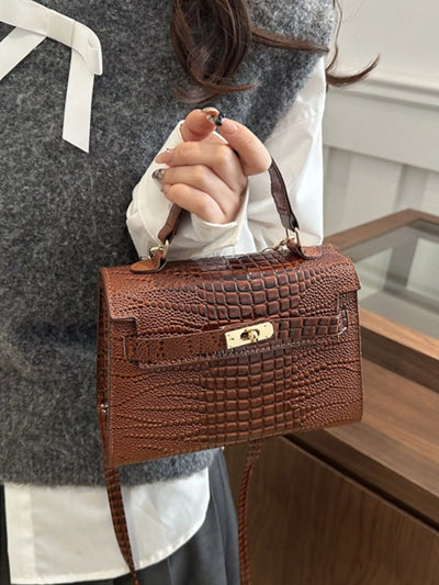 627ea63a-2f82-41a5-9737-607206bbc1bd-Max-Origin