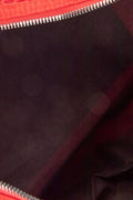 6312e28a-ba2b-4ff2-9d9e-63d892a303d5-Max-Origin