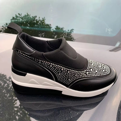 631c5475571948568da3426954aa885e-Max-Origin