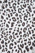 641c1026-4ab6-4863-b968-8f6d6d6630d3-Max-Origin