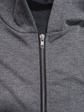 655036737bce4cc29284a4513279d52b-Max-Origin