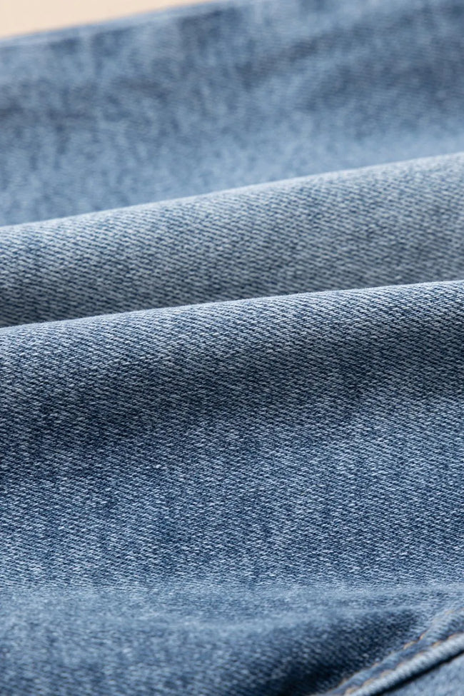 6653da33-7b3e-4cc1-8aad-12015c47885e-Max-Origin