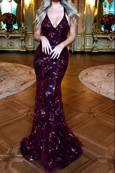 66a102d7-b661-4a68-858e-b9d6b3b8360d-Max-Origin