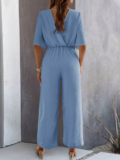 66a4a92a6cec45598c3f9a3e9c740cb0-Max-Origin