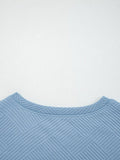 674a9c8ae27f4637b60df268d51f704e-Max-Origin
