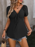 68a4f063-bbd9-4e8c-9fab-d61f5175c471-Max