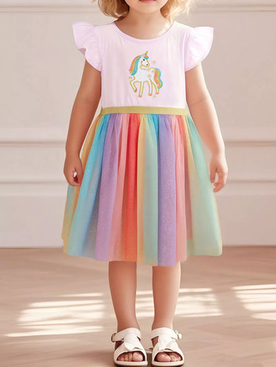 68f612ba-a857-4d91-a9ee-23cbfa840427-Max-Origin