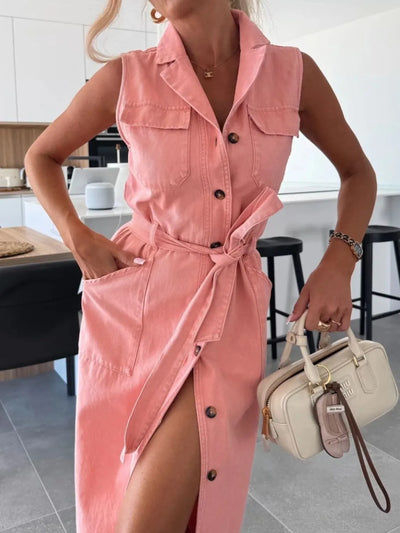 6935313b-2e0c-4fcf-af78-90d79328cd70-Max-Origin