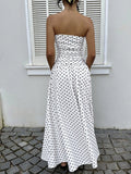 69f2ea07-9a92-44a1-8fab-1fd2b0dc5c35-Max