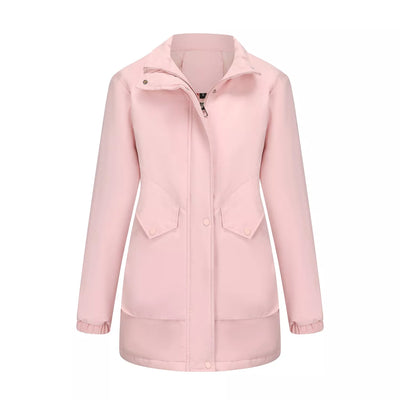 6a6ecf2e-a9ae-4fbe-8087-d4d635de20e5-Max-Origin