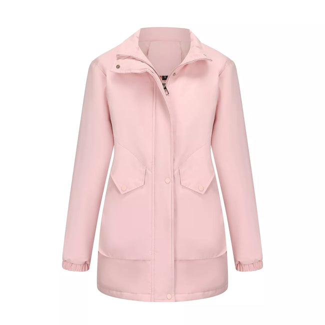 6a6ecf2e-a9ae-4fbe-8087-d4d635de20e5-Max-Origin