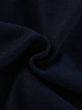 6b1f08d7169d420a92fd489da4484a59-Max-Origin