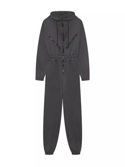 6b958797-3d92-4d11-b46f-db06a2fbc832-Max-Origin