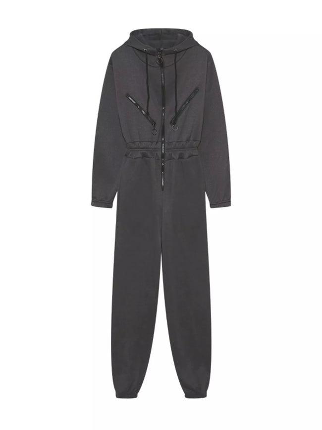 6b958797-3d92-4d11-b46f-db06a2fbc832-Max-Origin