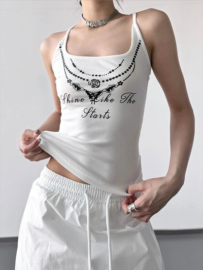 6d27bb12d1004d479f82f46b54098537-Max-Origin