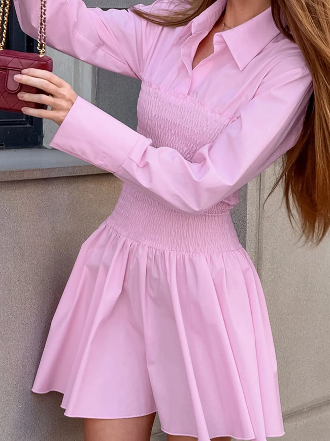 6e108995-3f62-494f-bf36-b9e24ae7045f-Max-Origin