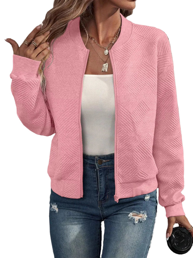 6e13367bcf9a4a59aff5e87877c25008-Max-Origin