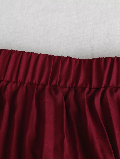 70a8cbf0-c0e8-4761-b2f8-9e12eb81c2ed-Max-Origin