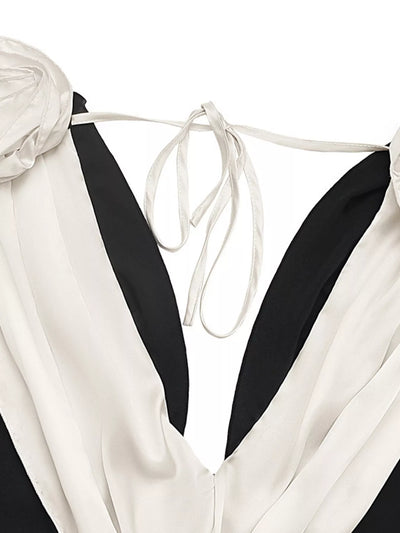 722c9d39b9ac40728a6cbe9e214333d9-Max-Origin