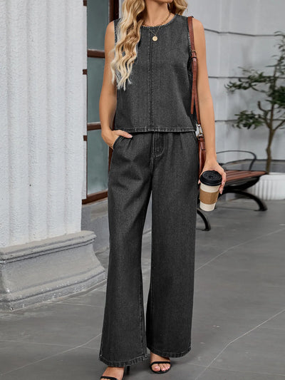 7268da1f3fc14bc4a64cab46354e59ed-Max-Origin