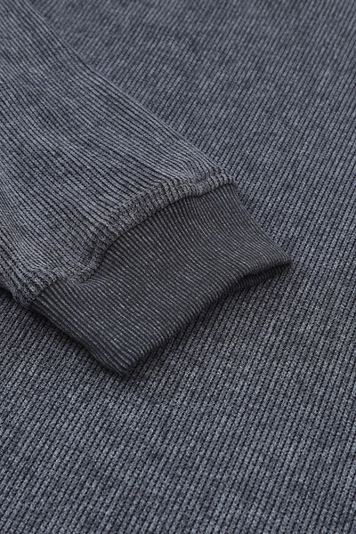 727b94c1-1756-4462-83c0-cb0b5115b18f-Max