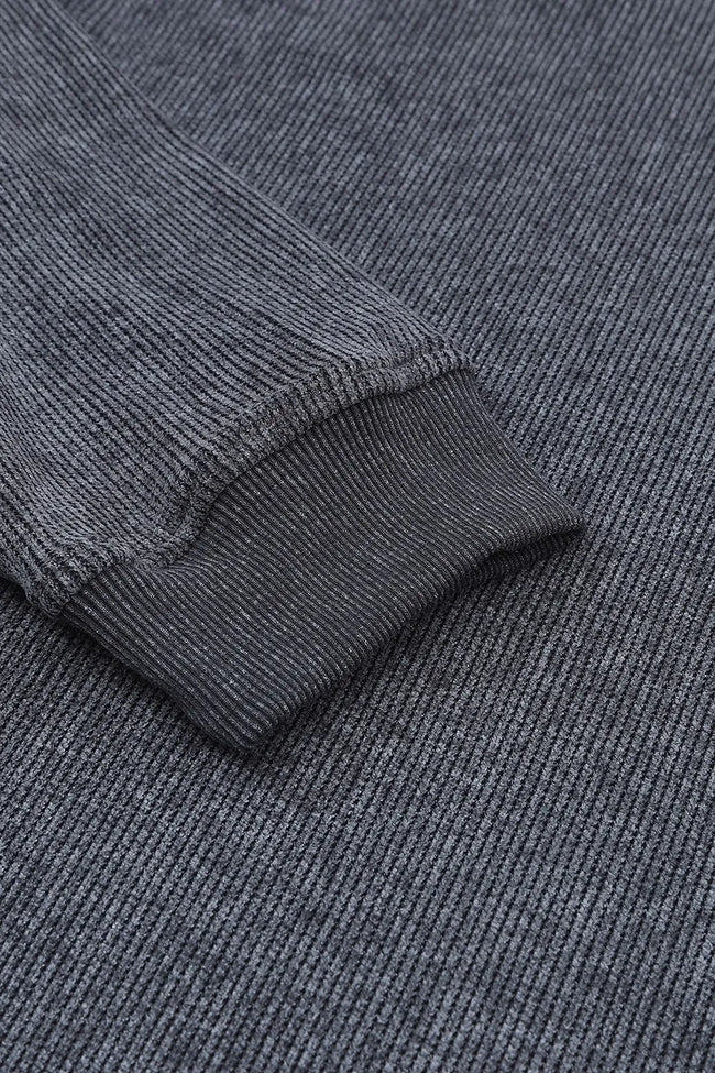 727b94c1-1756-4462-83c0-cb0b5115b18f-Max