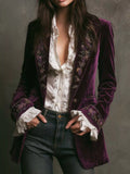 72dc8d2a-9614-4993-bb88-e163594f7151-Max-Origin