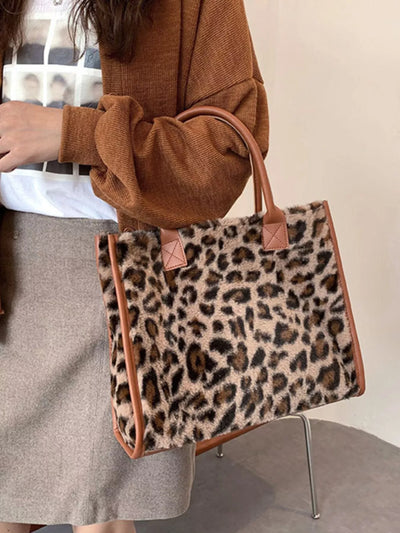 74be9e5e-76d3-432d-ae9d-5f1cdaae668b-Max-Origin