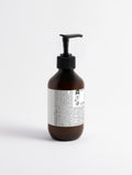 Da Le' Rocks by Robavian-Silk Skin Body Lotion, Spices & Sandalwood
