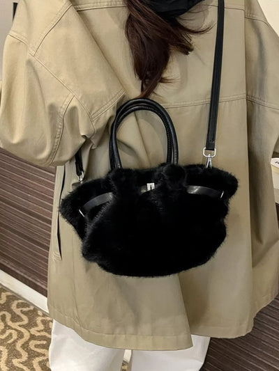 76ece509012b4770b983253be3a2471f-Max-Origin