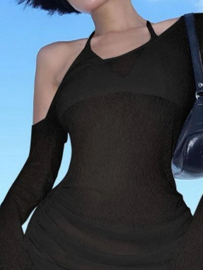 772c5509-fcc6-45fc-bae1-81d111e82293-Max-Origin