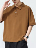 77a3d3b9-4c82-4383-b527-e7c61d2089a6-Max-Origin