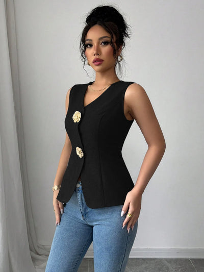 793ef070-439a-46c3-8907-82b90f00f0f7-Max-Origin