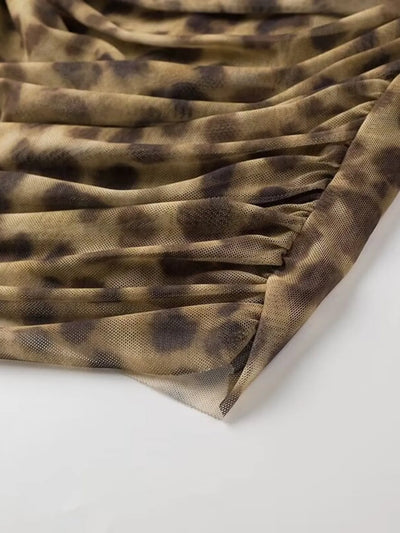 793fb4c798d04422b946908f67c6b2aa-Max-Origin