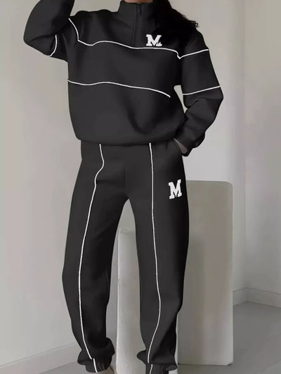 7b0132bab64d4bcb8f5cf5fdc0916d03-Max-Origin