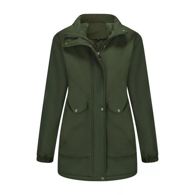 7b14153c-a6ba-47bf-bf4b-558a54811b5e-Max-Origin