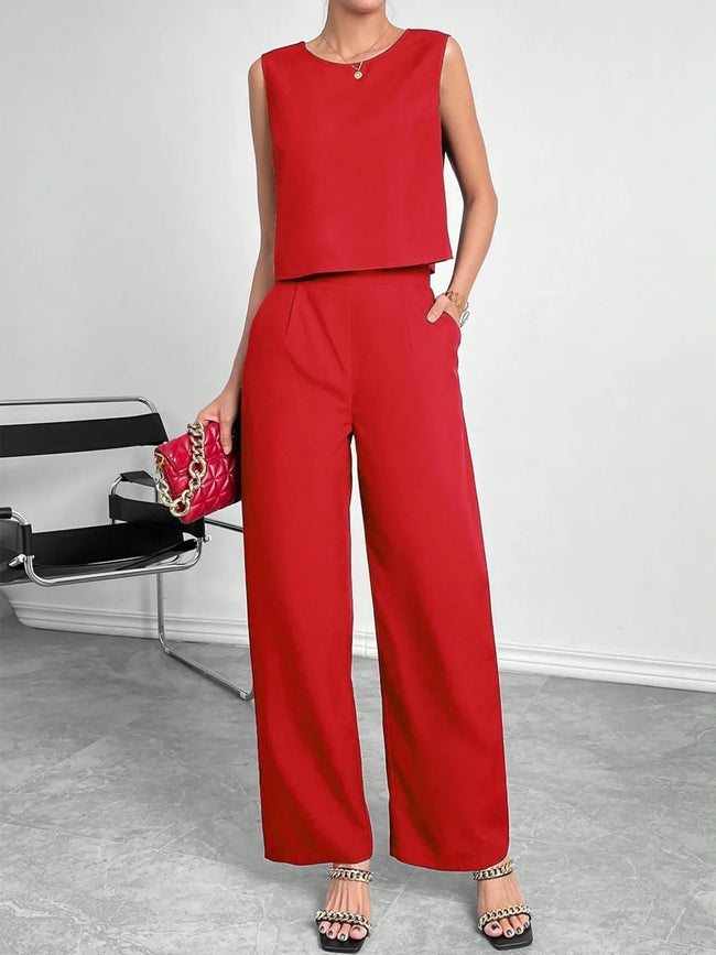 7ceddbea6a47486d95f606a59f61feea-Max-Origin